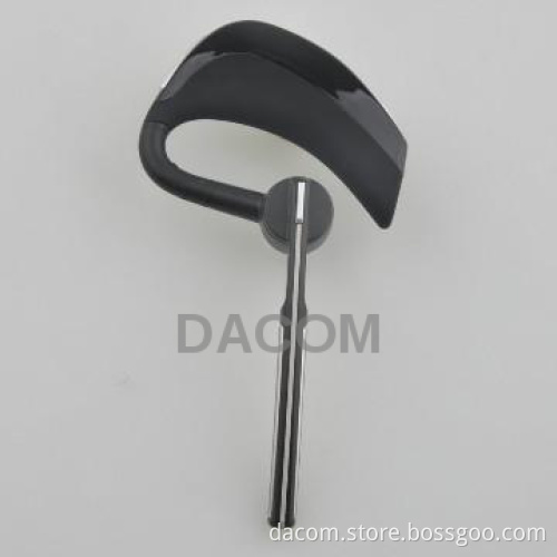 Universal M08 Stereo Bluetooth V4.0 Headset Best Quality